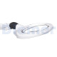 Lampara Lupa Circus Led 3.5 Dioptrias